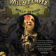 Image for article titled November Is Here, Which Means You Can Add These New Scifi and Fantasy Books to Your Shelves